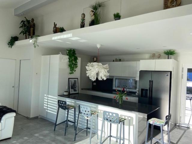Casa Collina Apartment Locarno Exterior photo