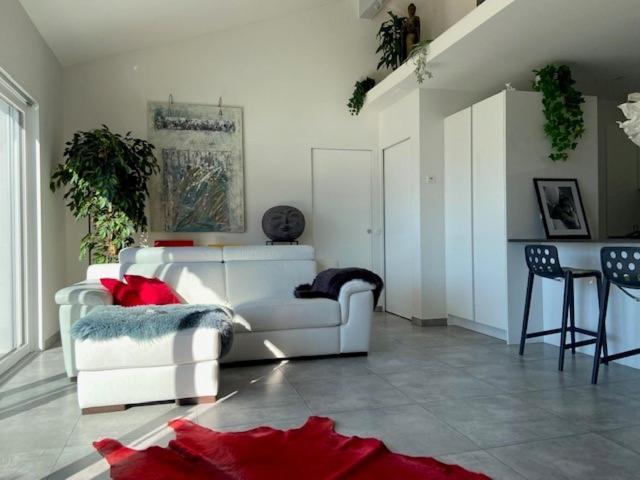 Casa Collina Apartment Locarno Exterior photo