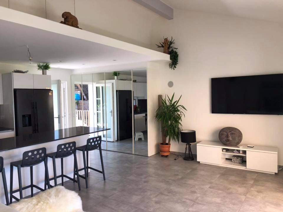 Casa Collina Apartment Locarno Exterior photo
